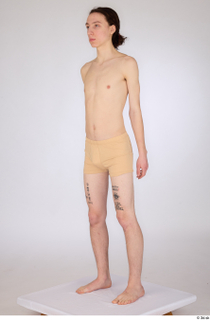 Bryton standing underwear whole body 0017.jpg